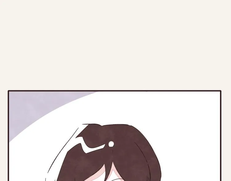 第0333话 有个室友很烦人 第25页