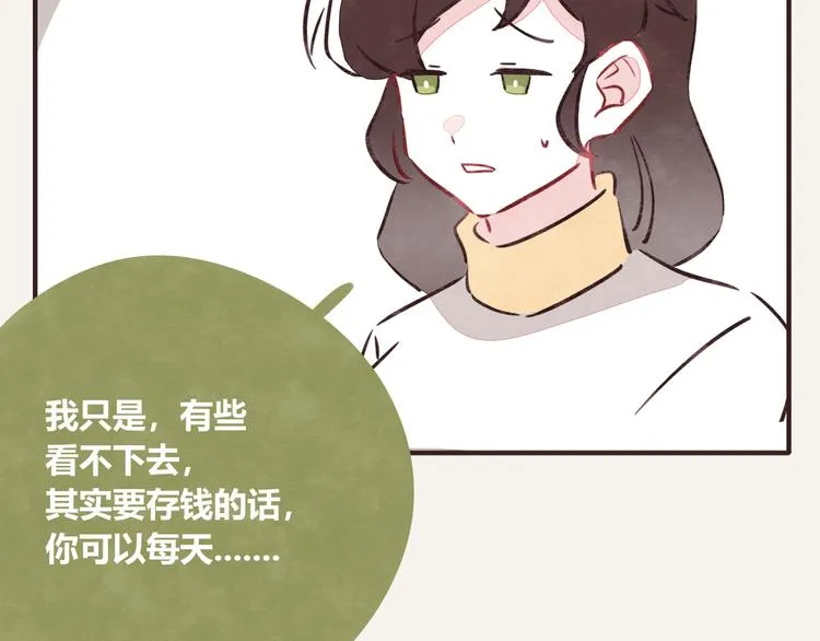 第0333话 有个室友很烦人 第77页