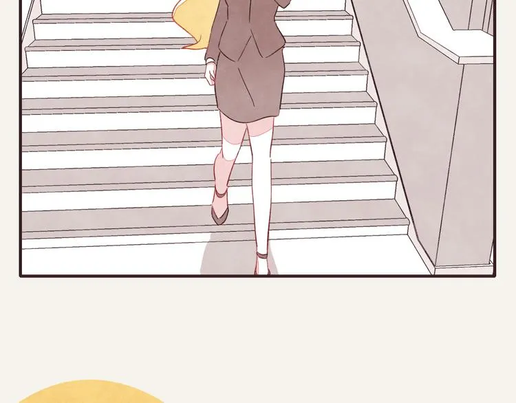第0334话 妈妈来了 第5页