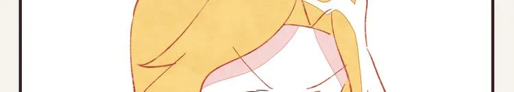 第0334话 妈妈来了 第15页