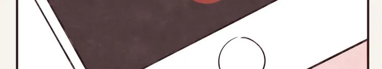 第0334话 妈妈来了 第18页