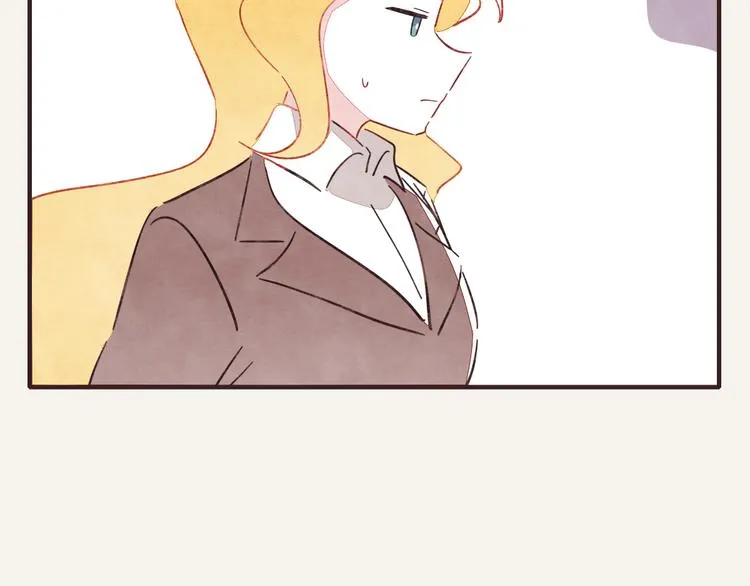 第0334话 妈妈来了 第32页