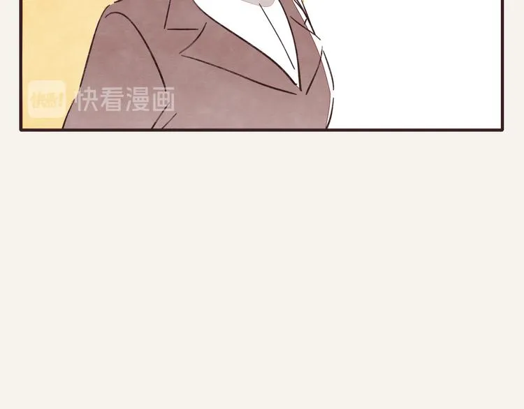 第0334话 妈妈来了 第35页
