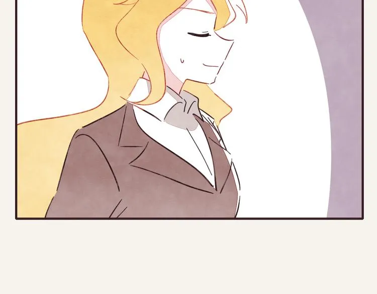 第0334话 妈妈来了 第50页