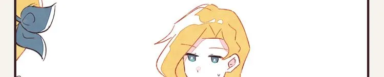第0334话 妈妈来了 第60页