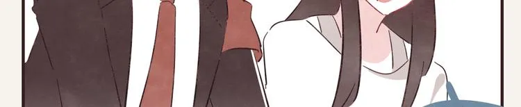 第0335话 合租的室友 第18页