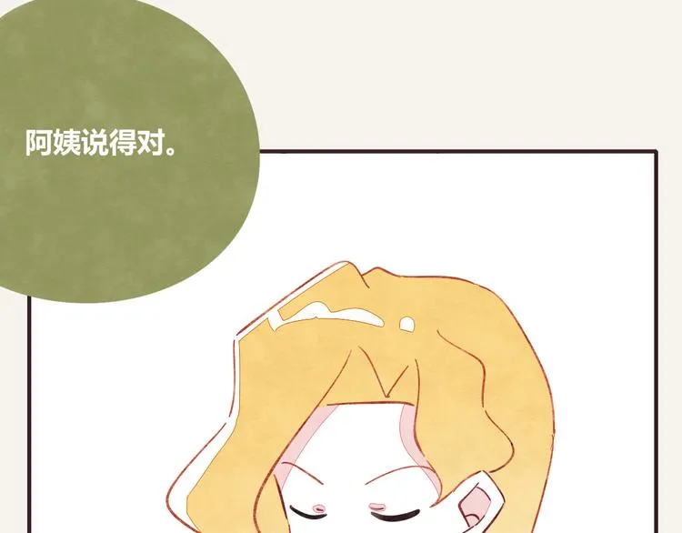 第0335话 合租的室友 第77页