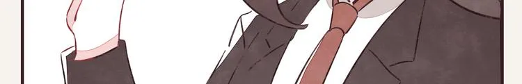 第0337话 这就是妈妈 第21页
