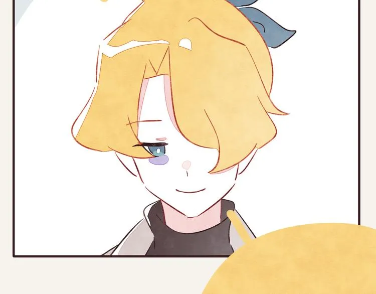 第0337话 这就是妈妈 第26页