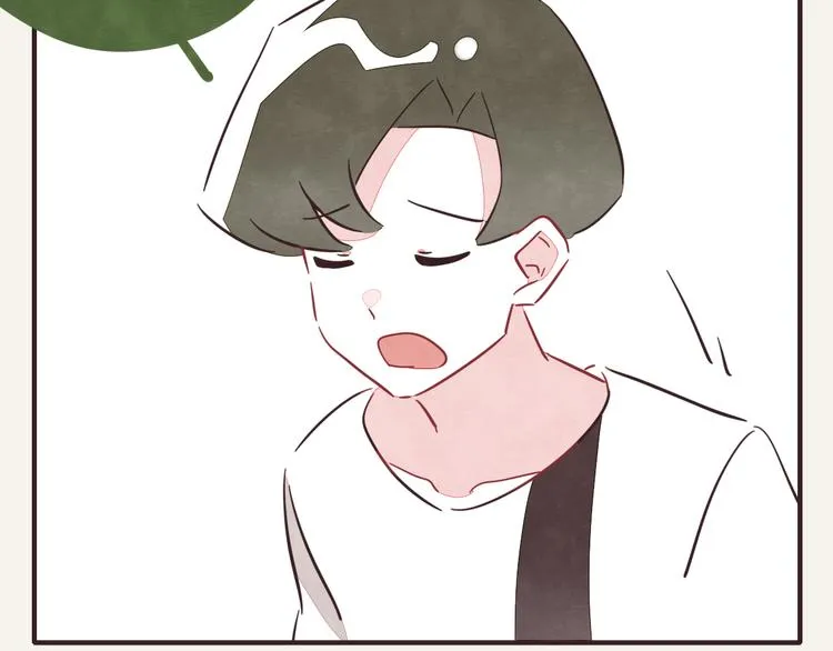 第0337话 这就是妈妈 第32页