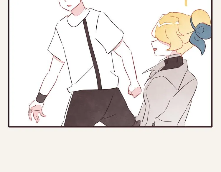 第0337话 这就是妈妈 第35页