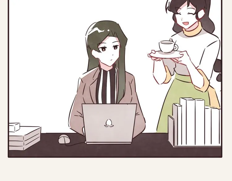 第0337话 这就是妈妈 第59页