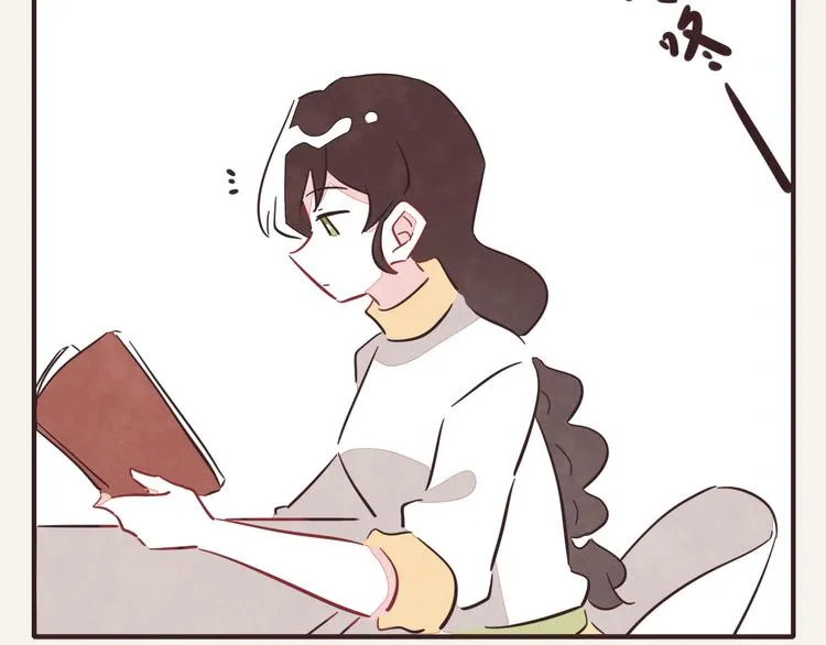 第0337话 这就是妈妈 第65页