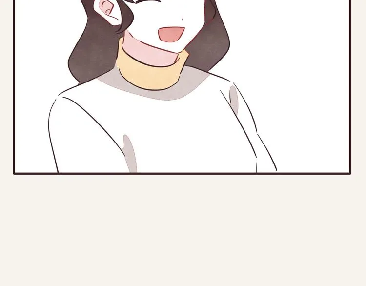 第0337话 这就是妈妈 第77页
