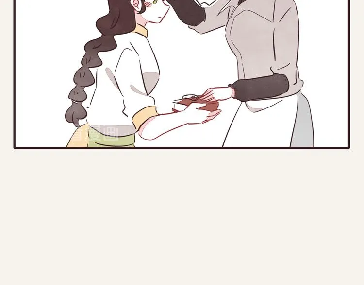 第0337话 这就是妈妈 第80页