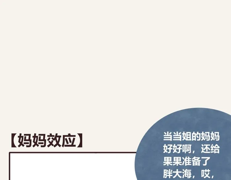 第0337话 这就是妈妈 第82页