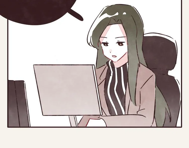 第0337话 这就是妈妈 第91页
