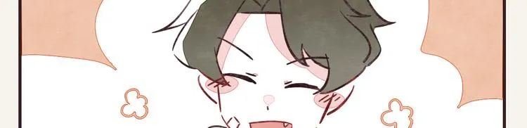 第0337话 这就是妈妈 第93页