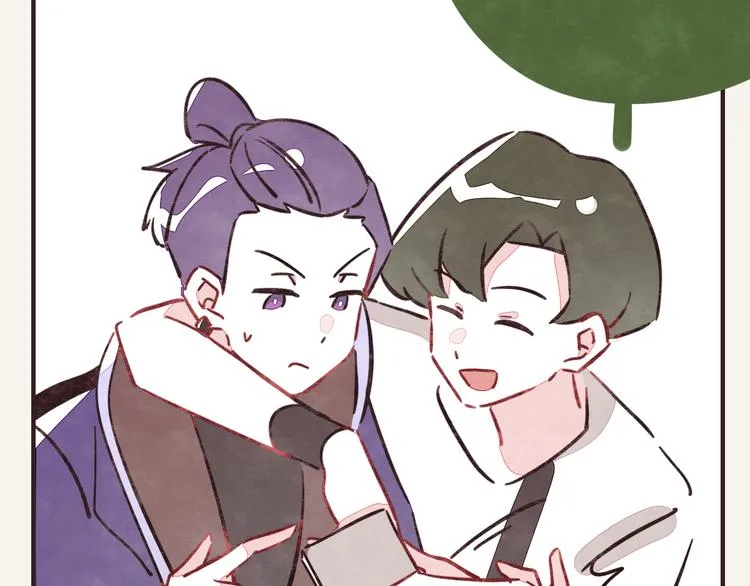 第0337话 这就是妈妈 第98页