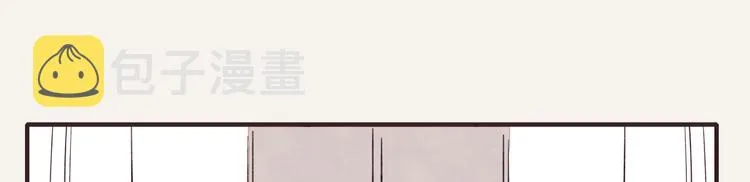 第0337话 这就是妈妈 第105页