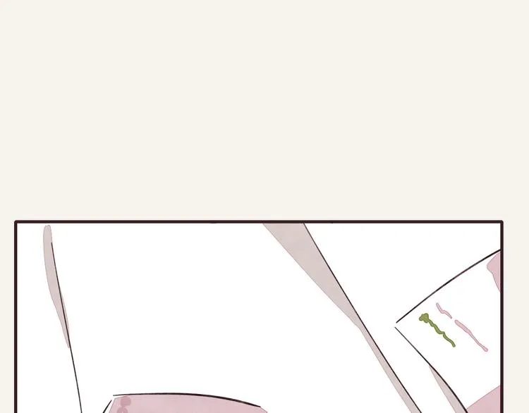 第0337话 这就是妈妈 第110页