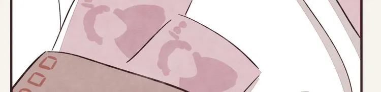 第0337话 这就是妈妈 第111页