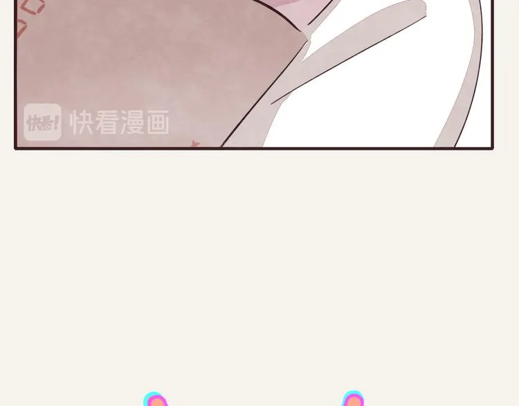 第0337话 这就是妈妈 第112页