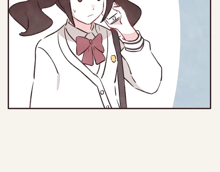 第0338话 一家三口 第49页