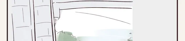 第0338话 一家三口 第51页