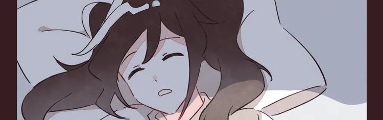 第0338话 一家三口 第87页