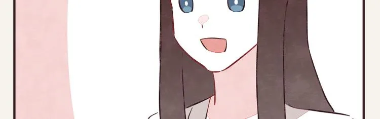 第0338话 一家三口 第90页