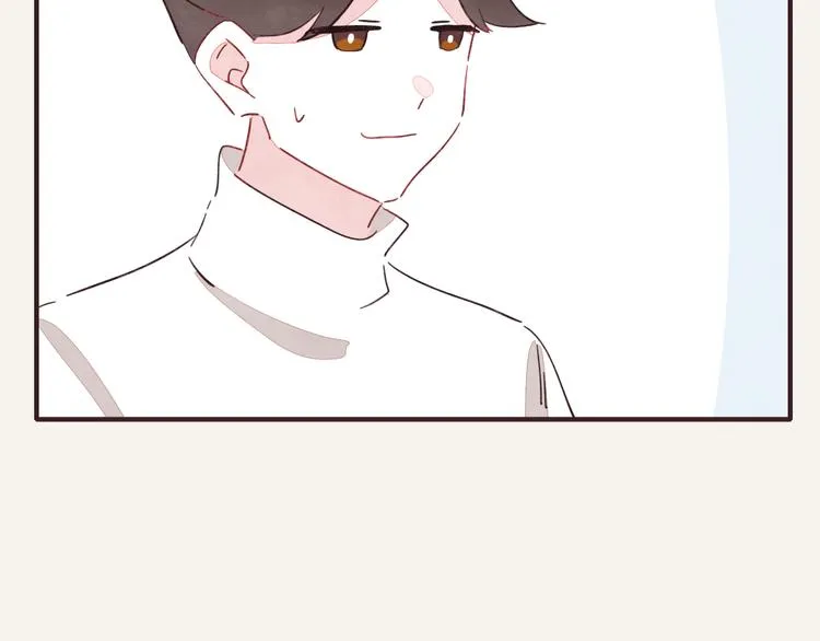 第0338话 一家三口 第95页