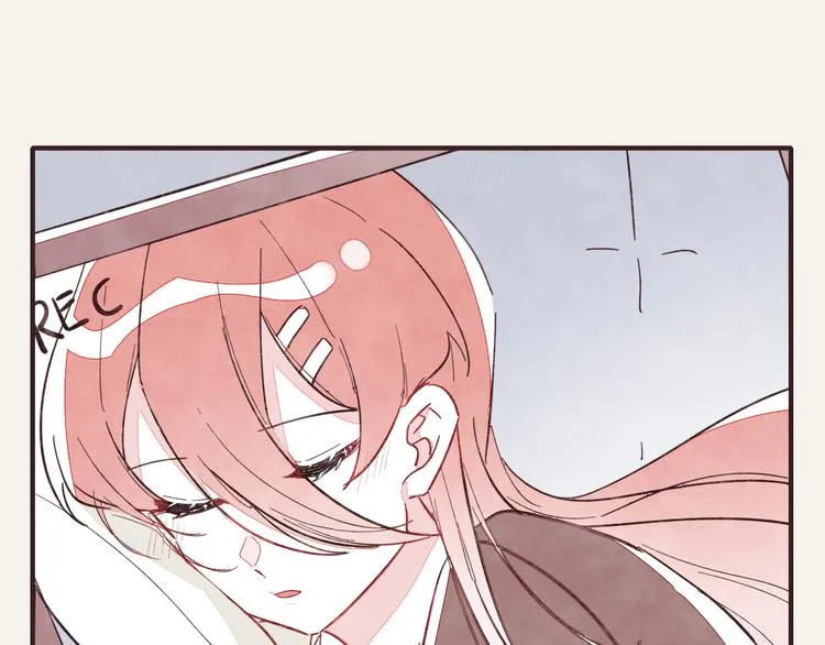 第0339话 阿璃最后 第58页