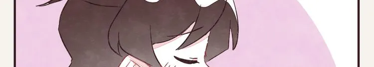 第0339话 阿璃最后 第66页