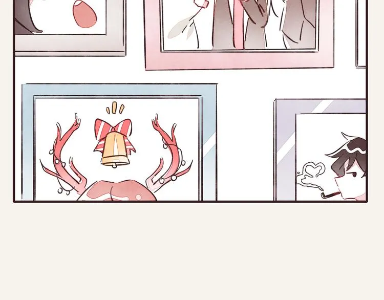 第0339话 阿璃最后 第77页