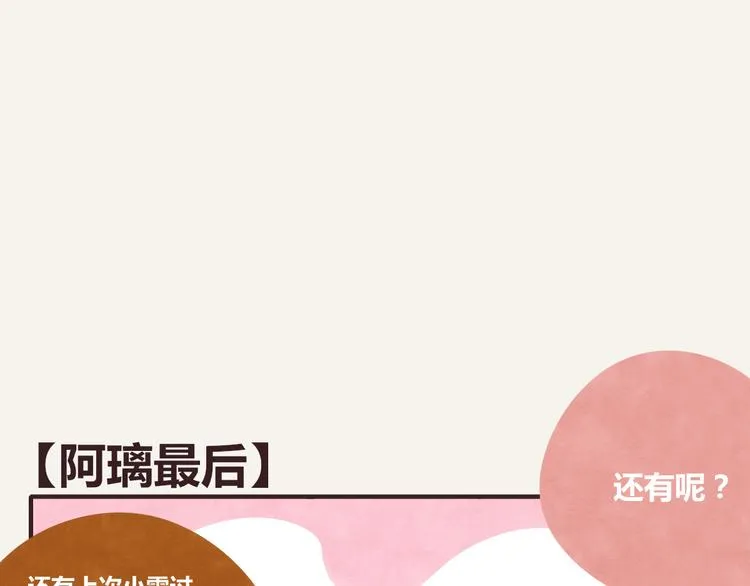 第0339话 阿璃最后 第79页