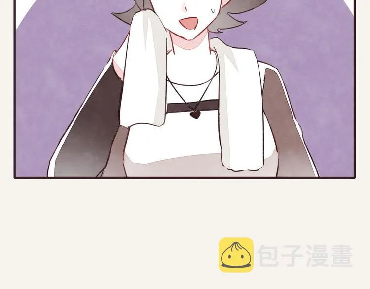 第0339话 阿璃最后 第94页