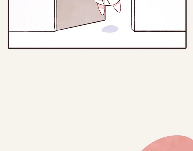 第0339话 阿璃最后 第97页
