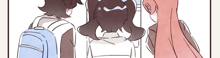 第0339话 阿璃最后 第117页