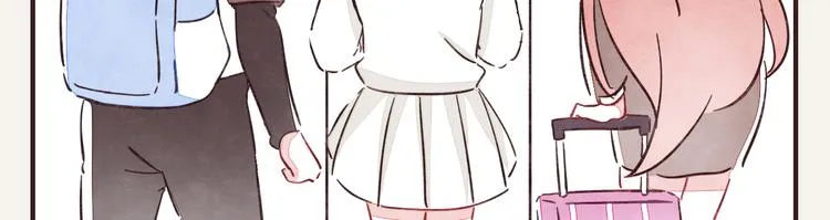 第0339话 阿璃最后 第120页
