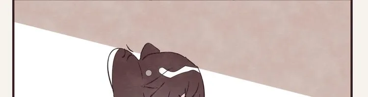 第0339话 阿璃最后 第129页