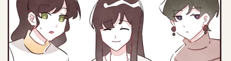 第0339话 阿璃最后 第132页