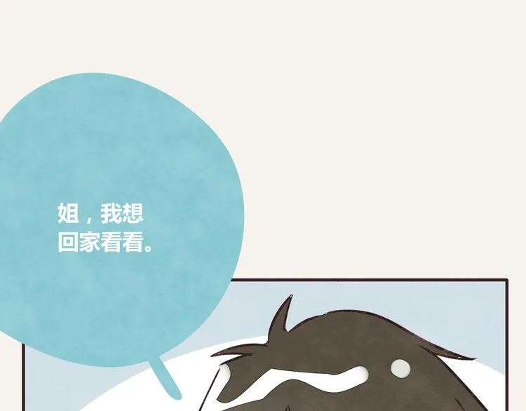 番外篇 白水泉 第16页