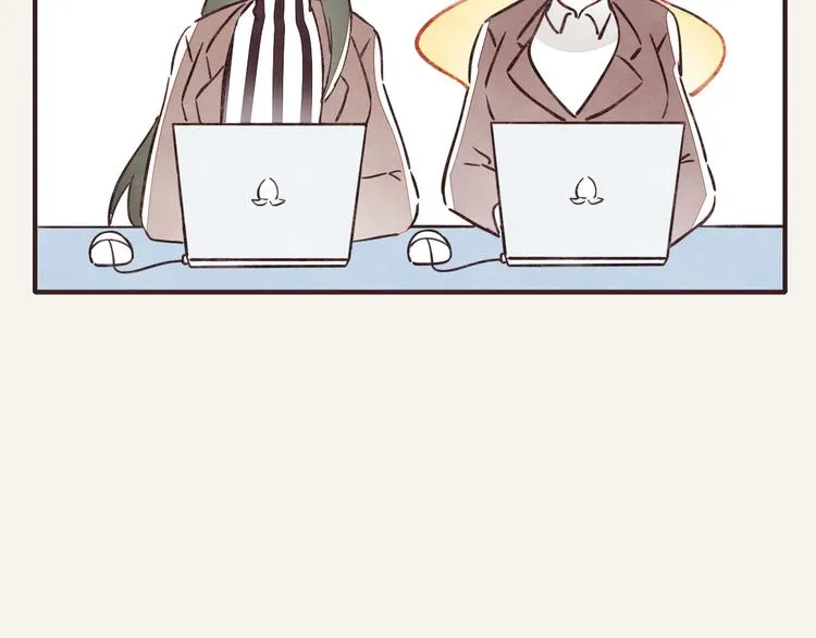 第0340话 一年的期限 第20页