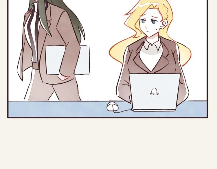 第0340话 一年的期限 第25页