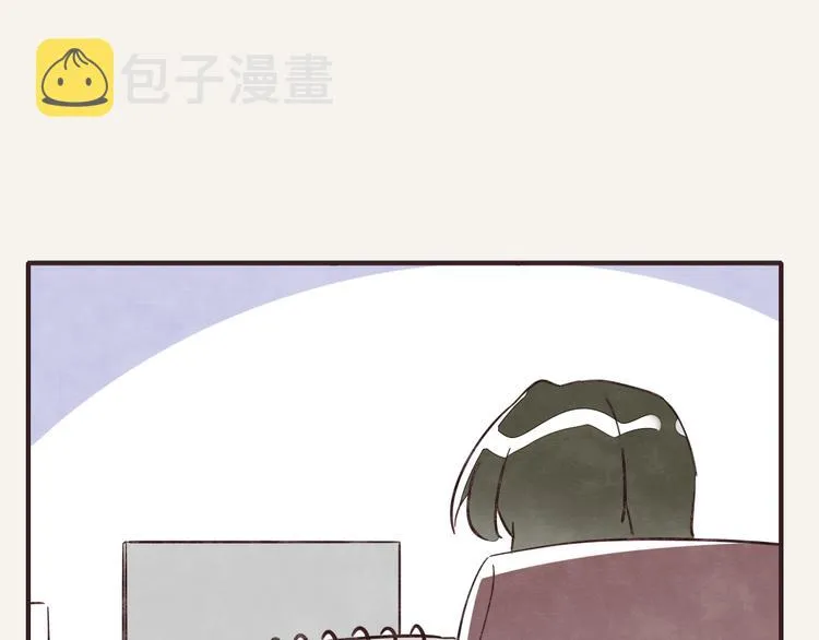 第0340话 一年的期限 第34页
