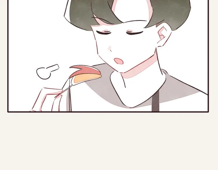 第0340话 一年的期限 第65页