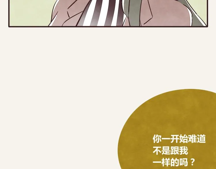 第0340话 一年的期限 第77页