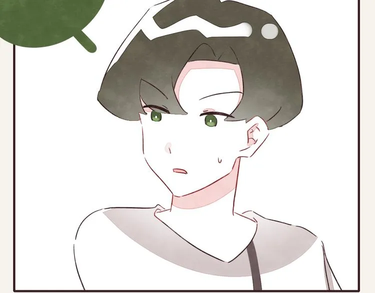 第0340话 一年的期限 第109页
