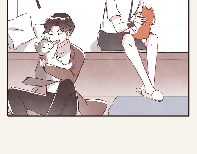 第0340话 一年的期限 第112页